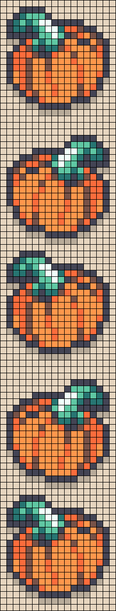 Alpha pattern #179298 preview