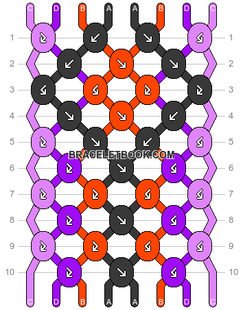 Normal pattern #179303 pattern