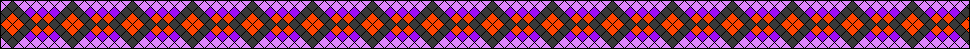 Normal pattern #179303 preview