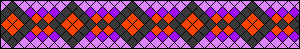 Normal pattern #179303
