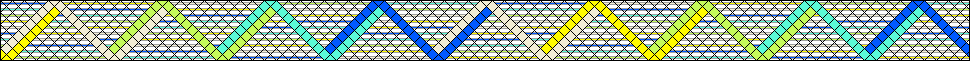 Normal pattern #179306 preview