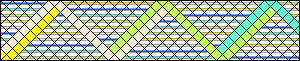 Normal pattern #179306
