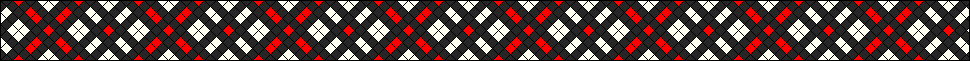 Normal pattern #179308 preview