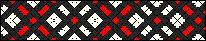 Normal pattern #179308