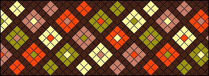 Normal pattern #179310