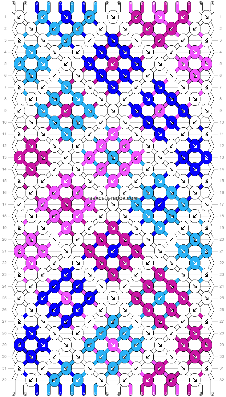 Normal pattern #179312 pattern