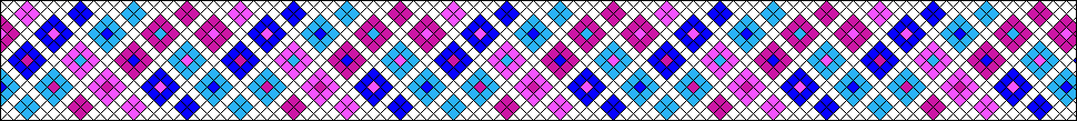 Normal pattern #179312 preview