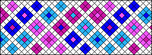 Normal pattern #179312