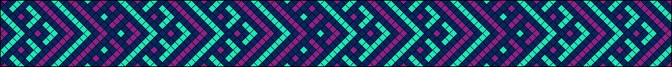 Normal pattern #179313 preview