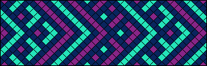 Normal pattern #179313