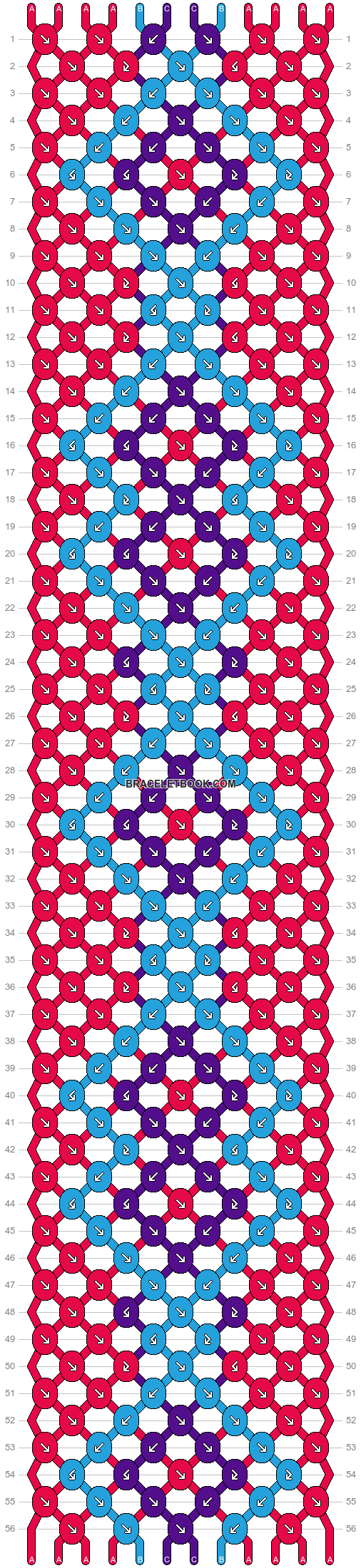 Normal pattern #179314 pattern