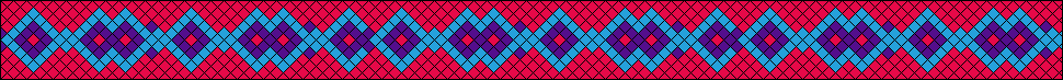 Normal pattern #179314 preview