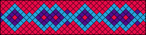 Normal pattern #179314