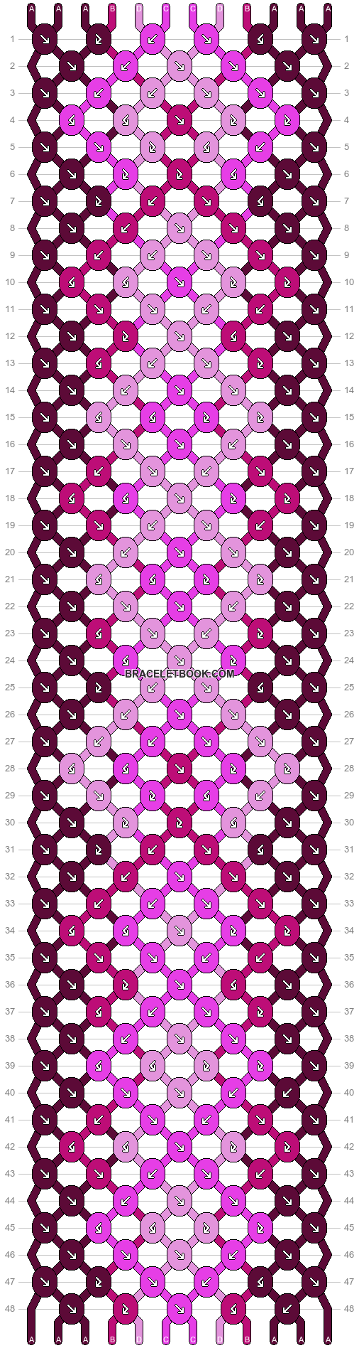 Normal pattern #179316 pattern
