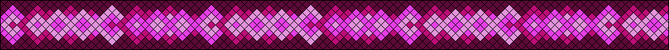 Normal pattern #179316 preview