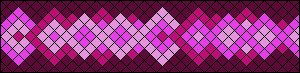 Normal pattern #179316