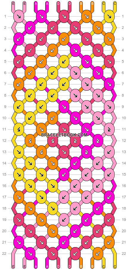 Normal pattern #179318 pattern