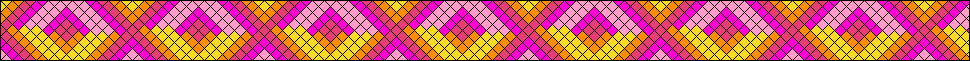 Normal pattern #179318 preview