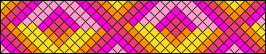 Normal pattern #179318