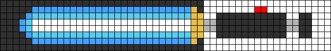 Alpha pattern #179319 preview