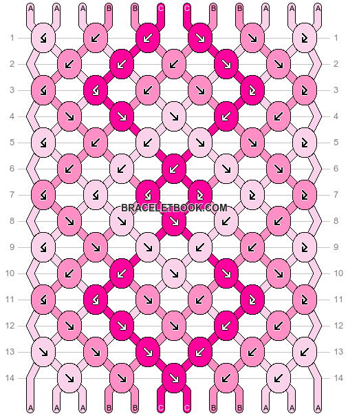 Normal pattern #179320 pattern