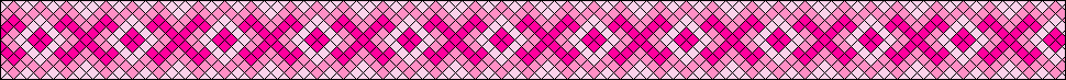 Normal pattern #179320 preview