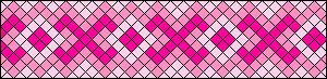 Normal pattern #179320