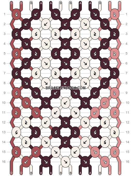 Normal pattern #179322 pattern