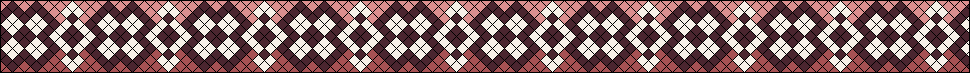 Normal pattern #179322 preview