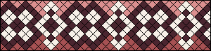 Normal pattern #179322