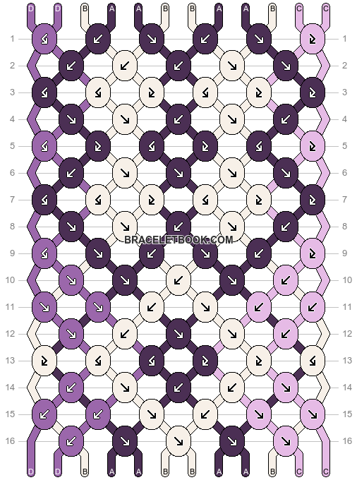 Normal pattern #179323 pattern