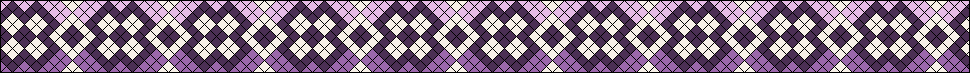 Normal pattern #179323 preview