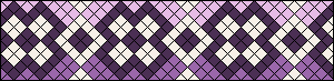 Normal pattern #179323