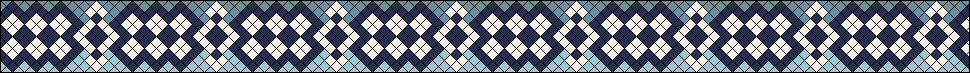 Normal pattern #179324 preview