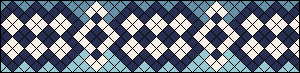 Normal pattern #179324