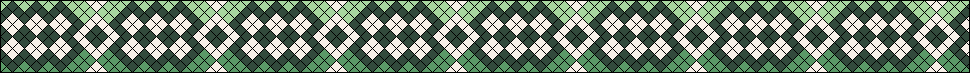 Normal pattern #179325 preview