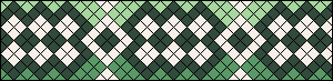 Normal pattern #179325
