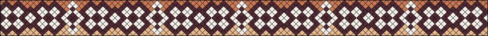 Normal pattern #179326 preview