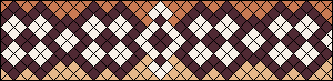 Normal pattern #179326