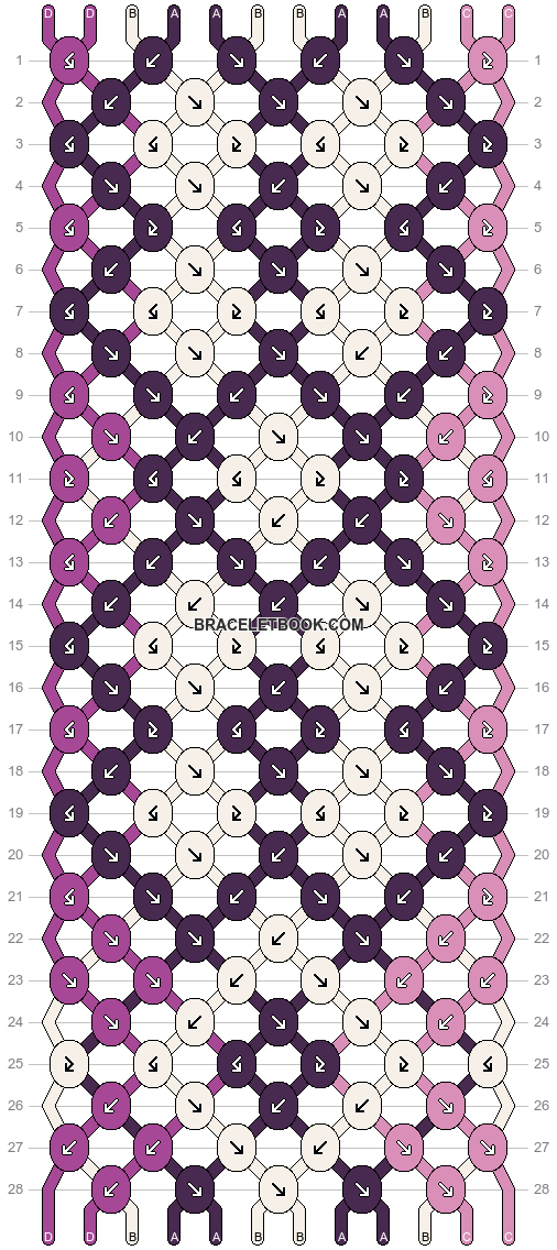 Normal pattern #179327 pattern