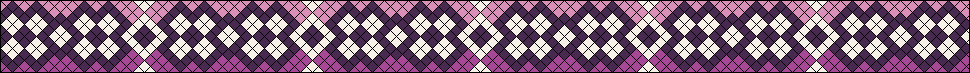 Normal pattern #179327 preview