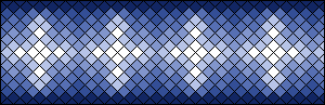 Normal pattern #179328