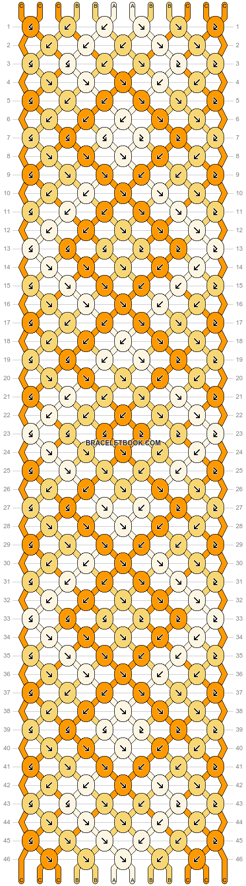 Normal pattern #179331 pattern