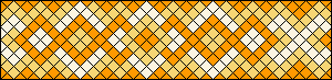 Normal pattern #179331