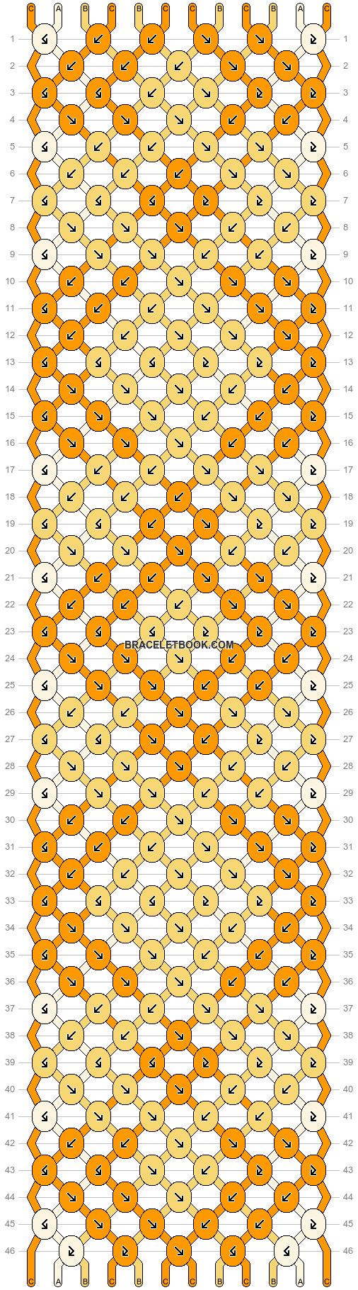 Normal pattern #179334 pattern
