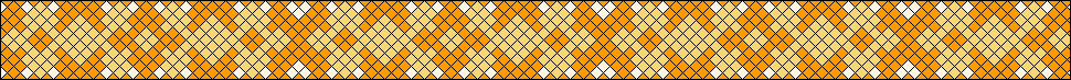 Normal pattern #179334 preview