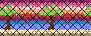Normal pattern #179336