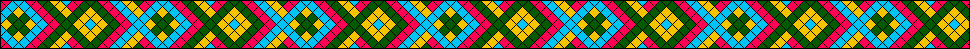 Normal pattern #179337 preview