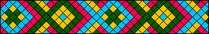 Normal pattern #179337