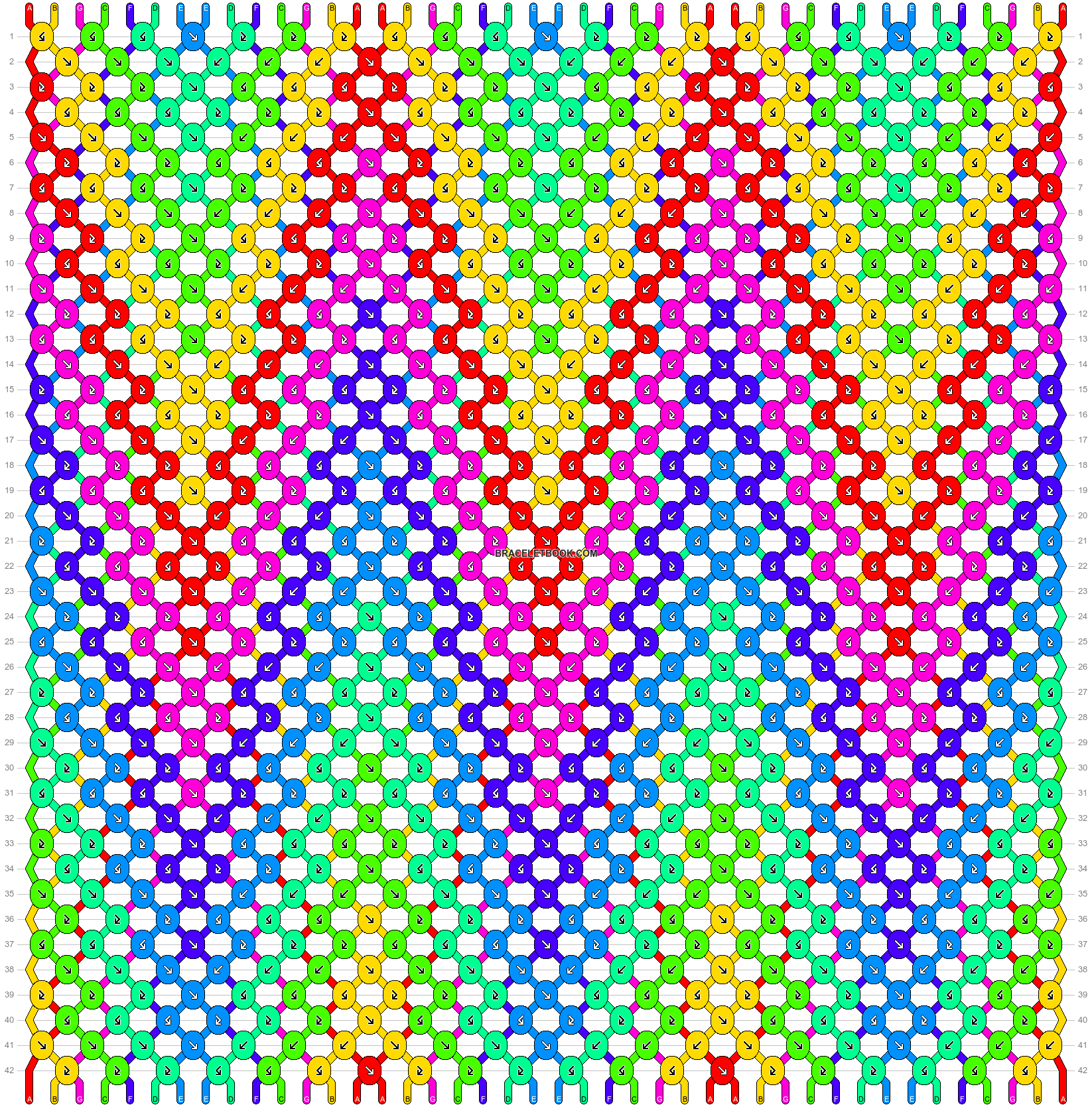 Normal pattern #179339 pattern